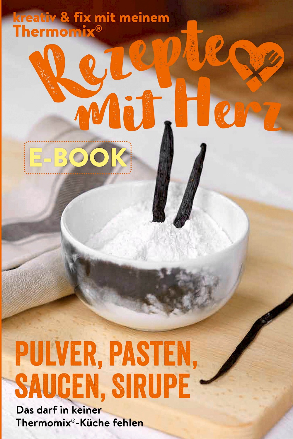 Download Rezepte Mit Herz